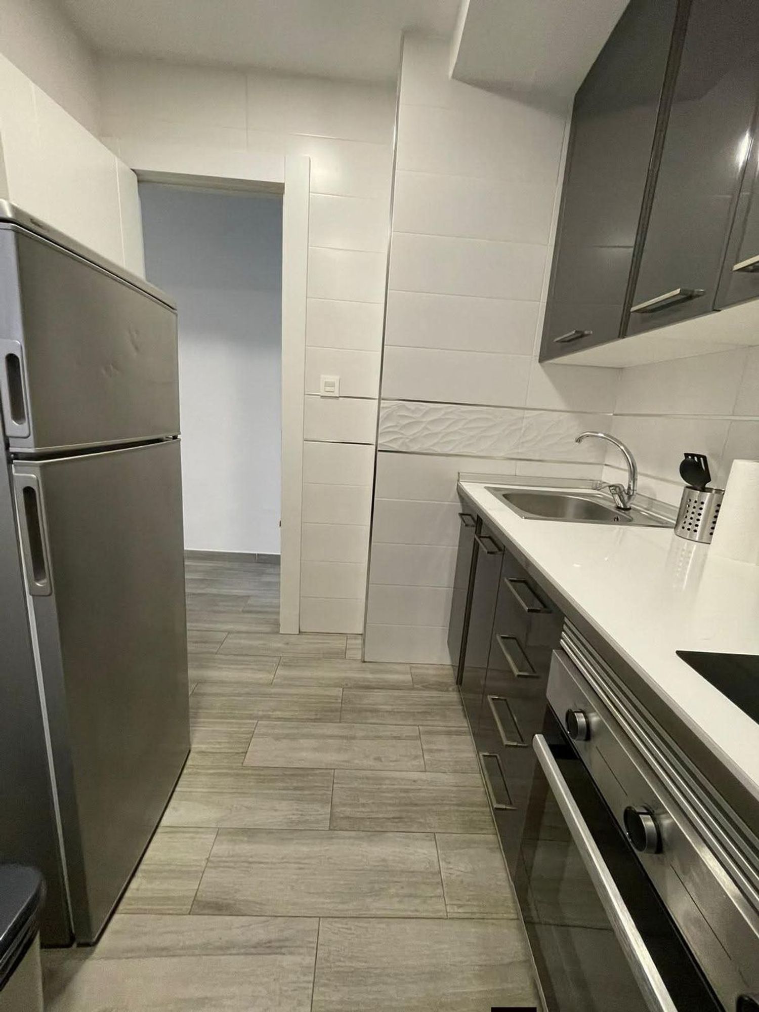Piso en Calle Baleares, 25, Pumarín - Foto 9