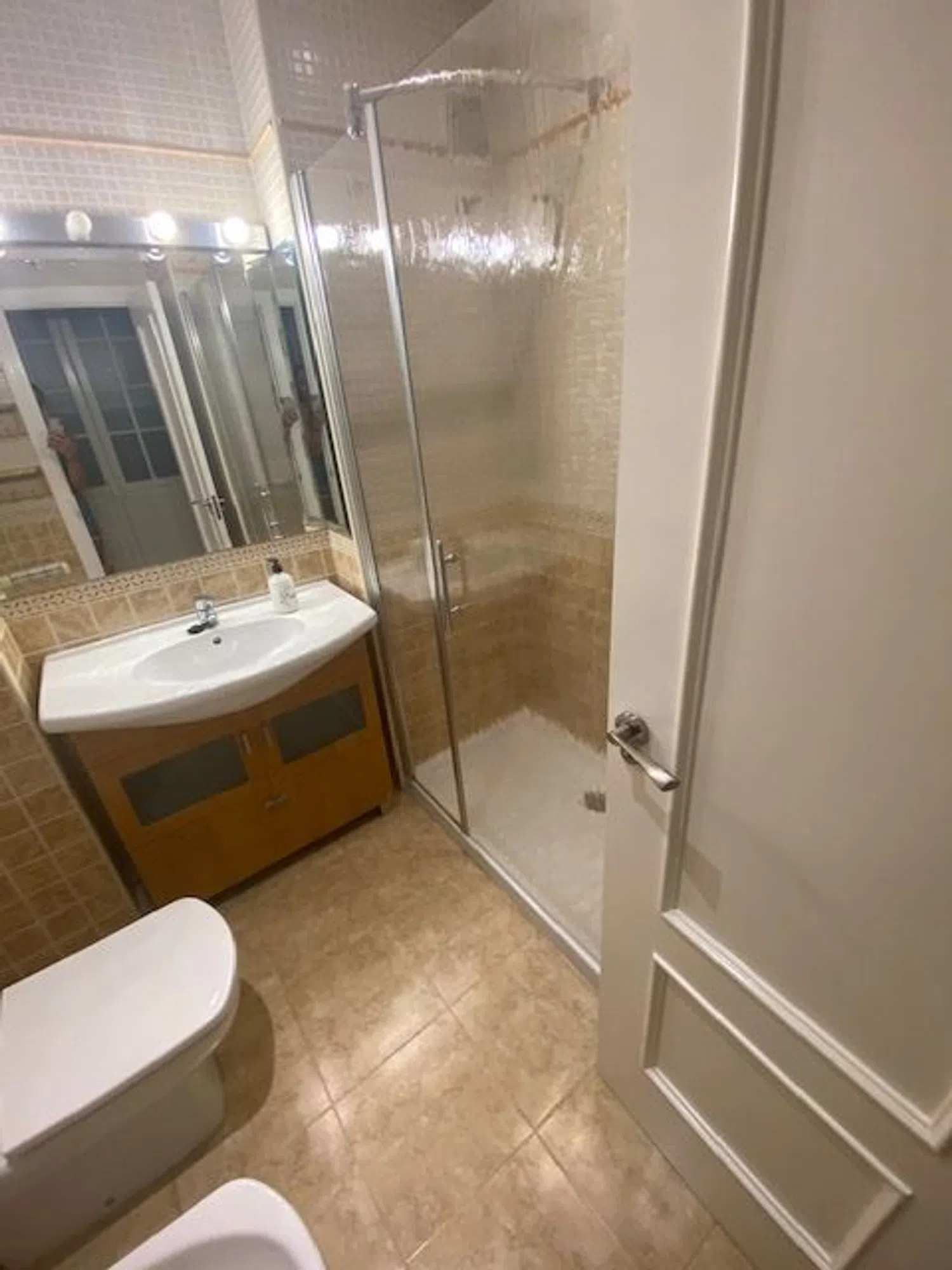 Piso en calle Roma, 22 - Foto 9