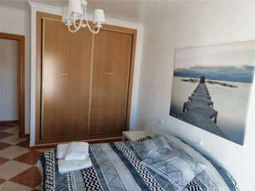 Piso en Casco Histórico - Foto 4