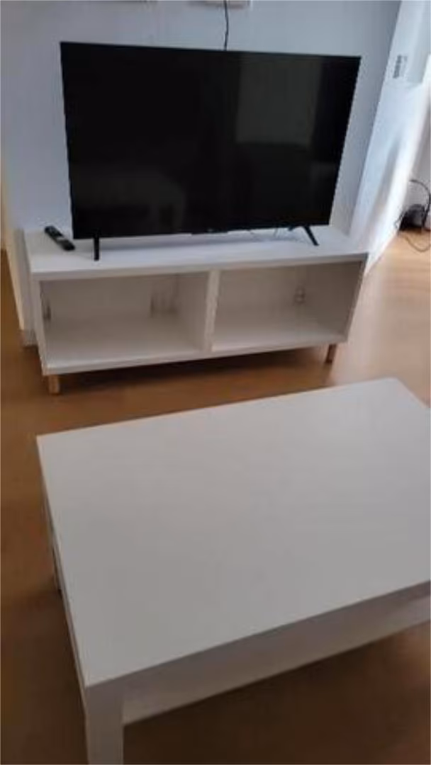 Apartamento en Barrio de Salamanca - Foto 8