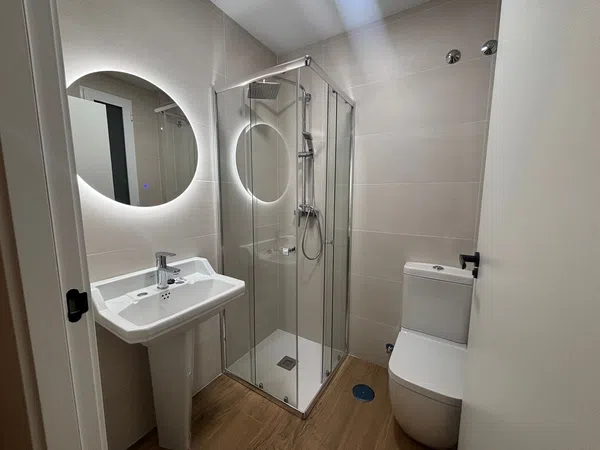 Piso en rambla de Méndez Núñez, 43 - Foto 11