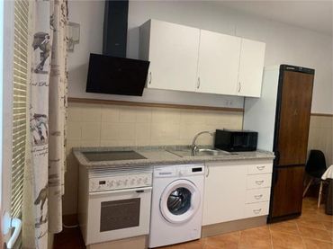 Apartamento en centro - Foto 3