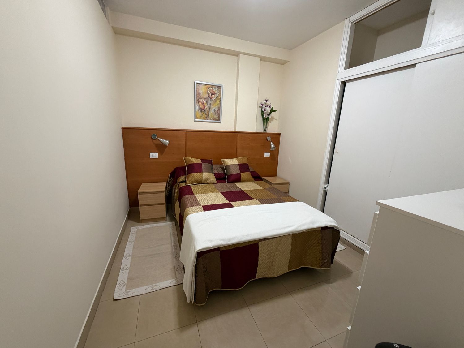 Ático en Calle Alfredo L Jones, 34, Santa Catalina - Canteras - Foto 6