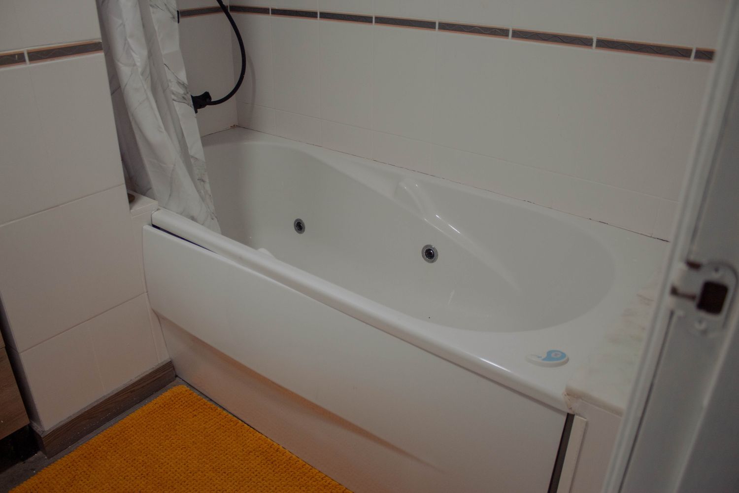 Chalet adosado en calle Azahar, 14 a - Foto 32