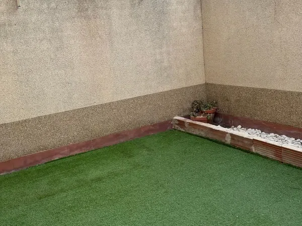 Dúplex en Calle Pintor Saura Pacheco, 28, La Alberca - Foto 7