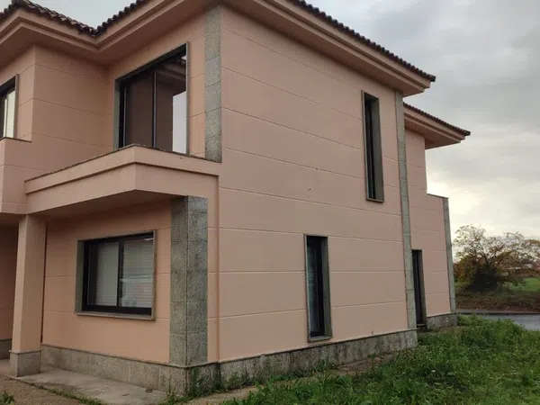 Chalet pareado en Calle Cruz de Arriba, 2 - Foto 12