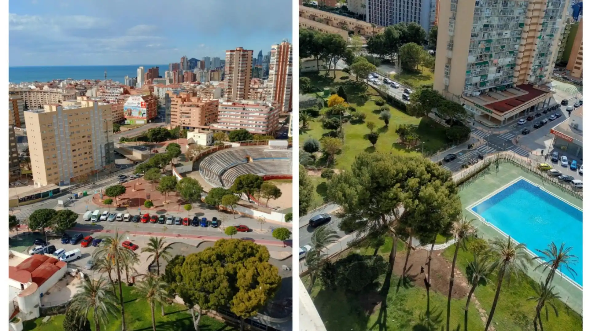 Piso en  Avenida de Suecia 30 - Foto 30