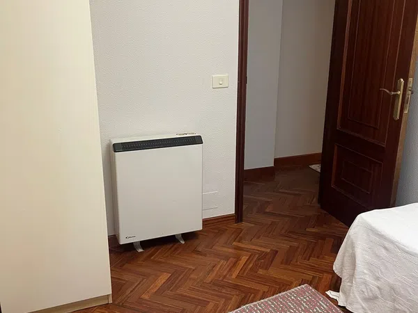 Piso en Avenida Gran Canaria, 13, Los Rosales, Los Rosales - Foto 16