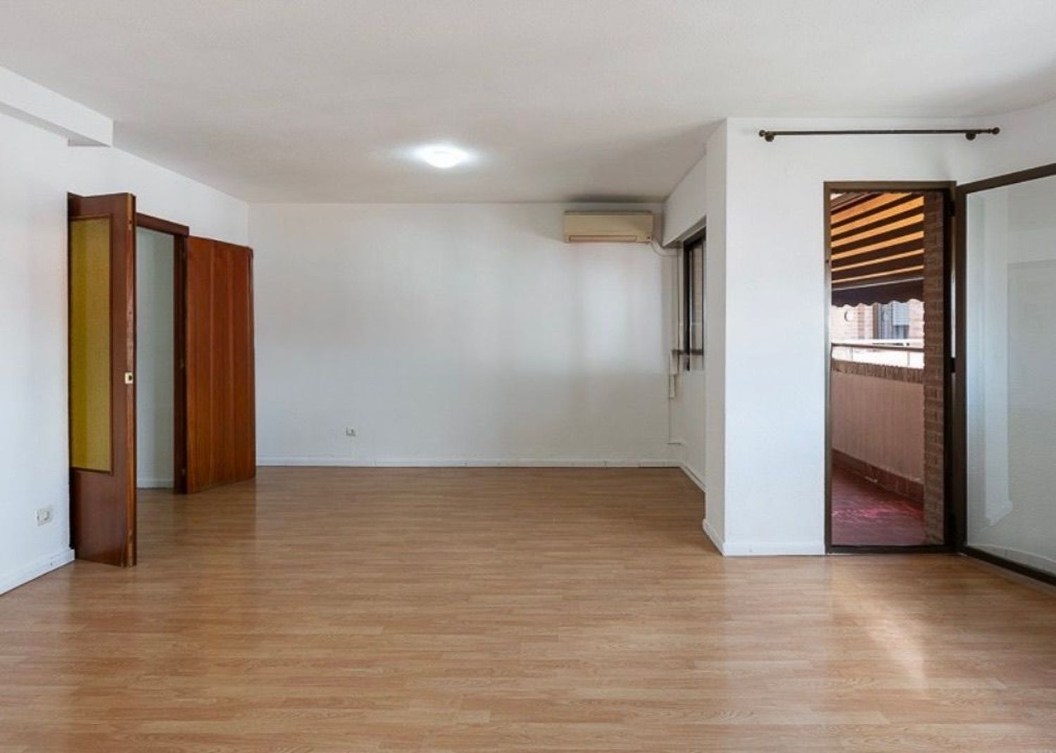 Piso en avenida d'Aragó, 38 - Foto 3