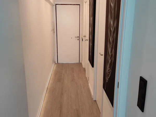 Piso en Calle del Puig del Teide, 1, Palmanova, Palmanova - Foto 21