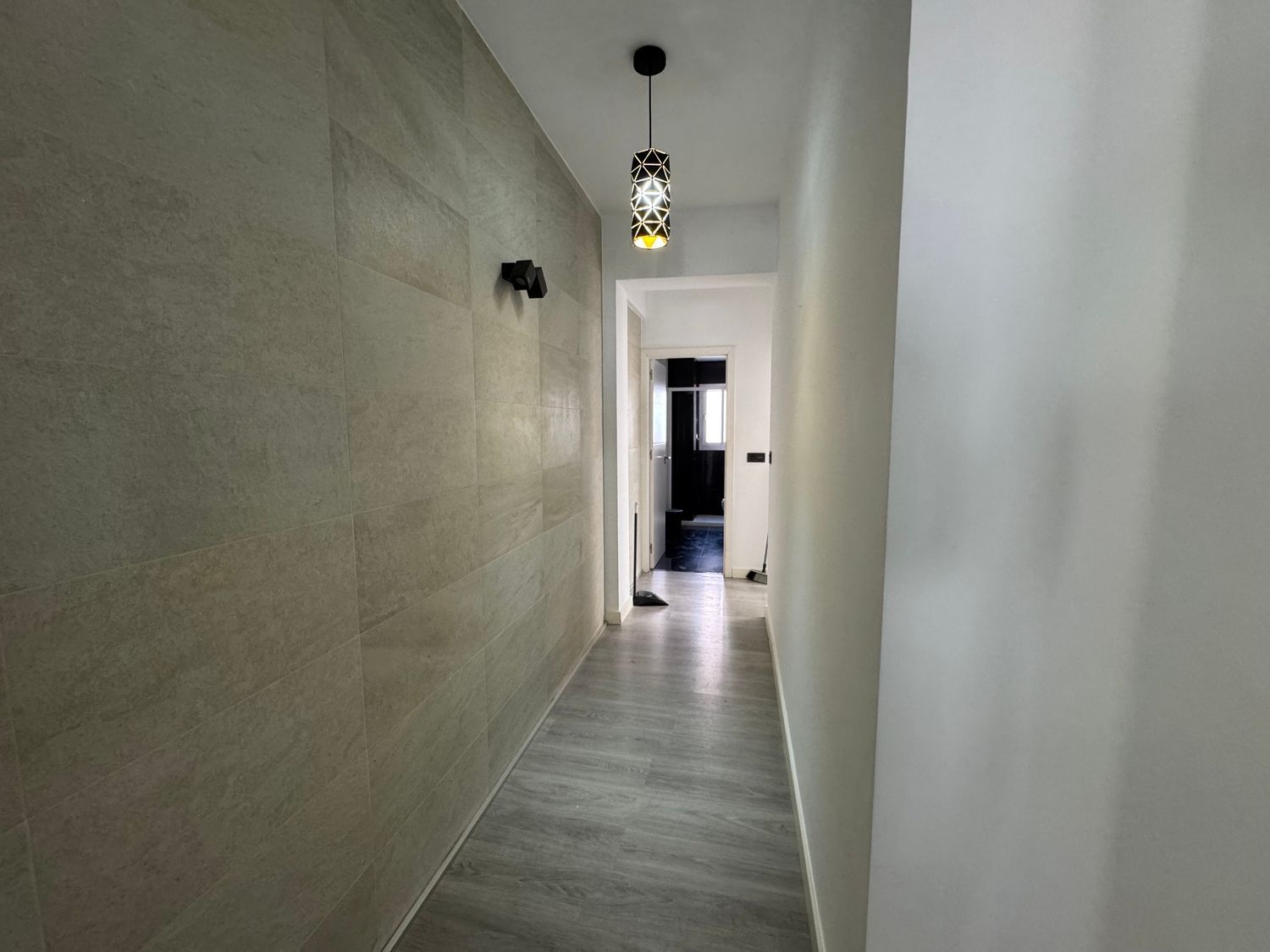 Piso en Calle Santísimo, 16, Motril pueblo, Motril pueblo - Foto 6