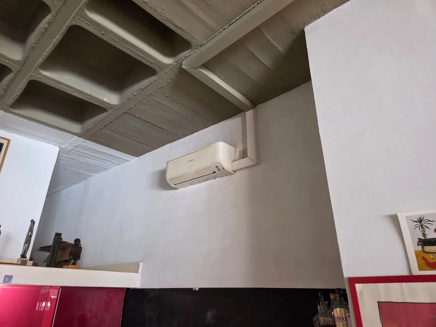 Piso en Alejandro Sánchez, 95 - Foto 6