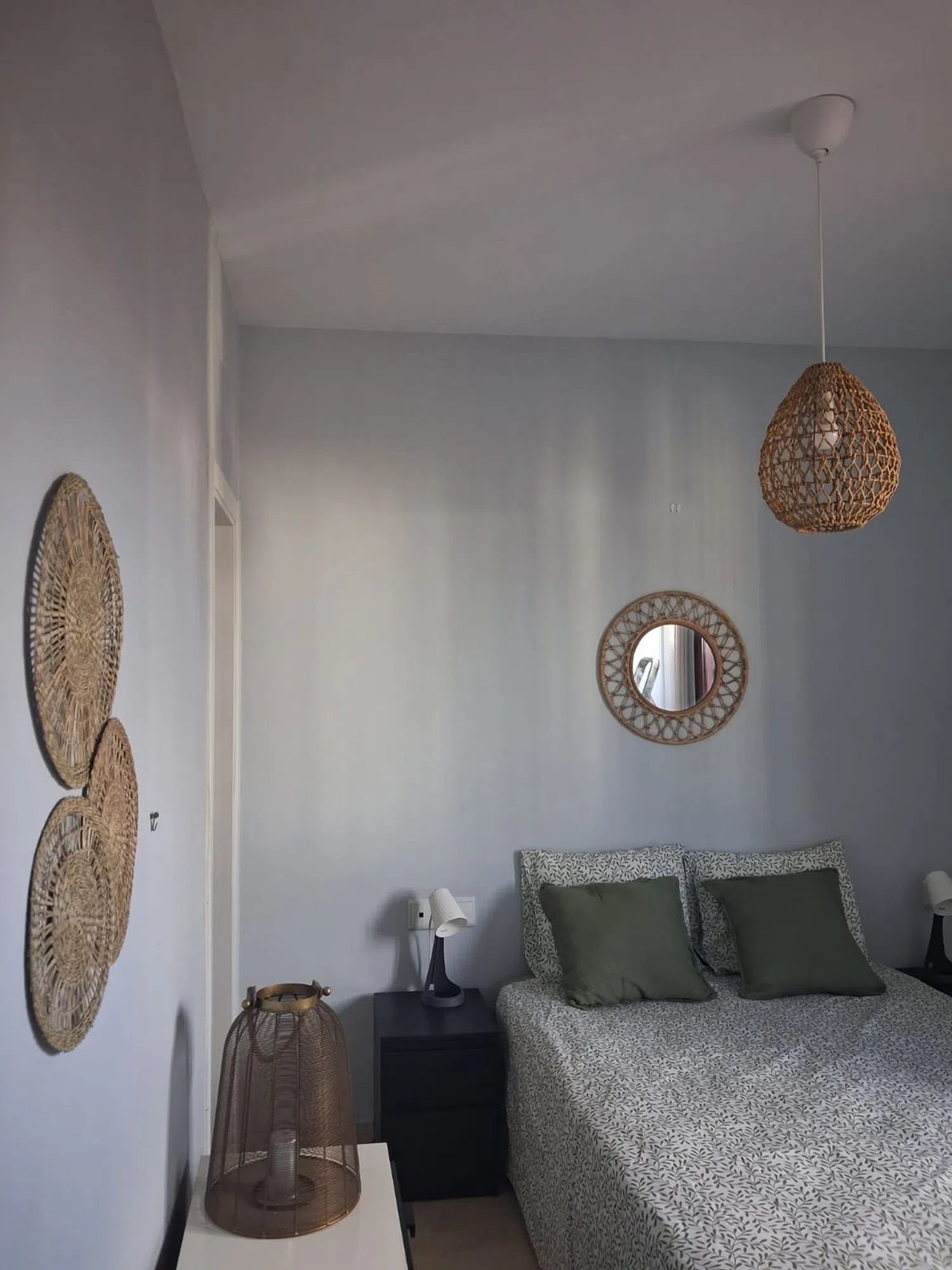 Ático en calle Bécquer, 21 - Foto 21