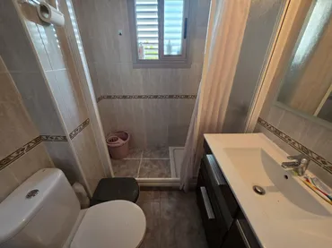 Piso en  Calle Motril 15 - Foto 12