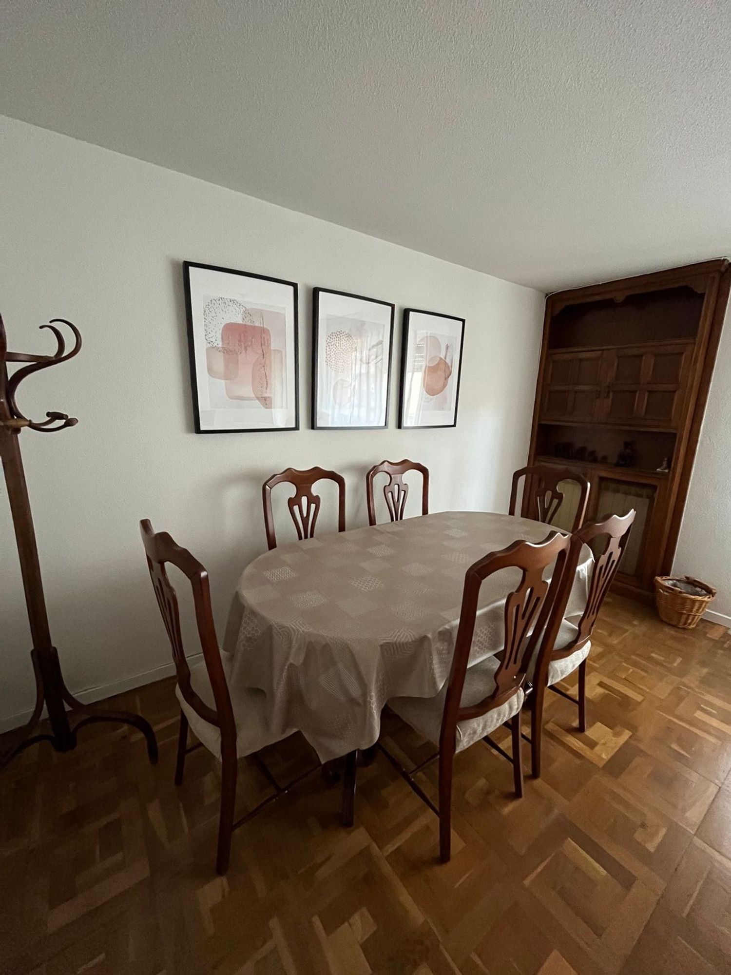 Piso en calle Alfonso el Batallador, 10 - Foto 9