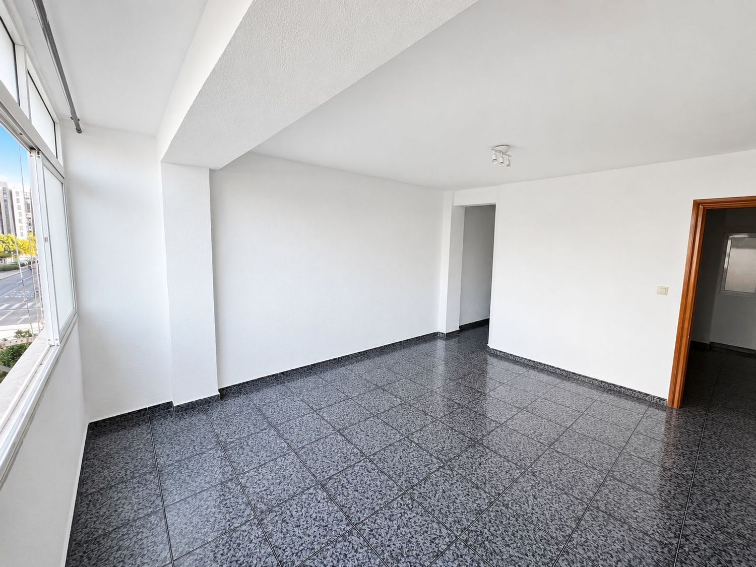 Piso en Martiricos - La Roca, Martiricos - La Roca - Foto 2