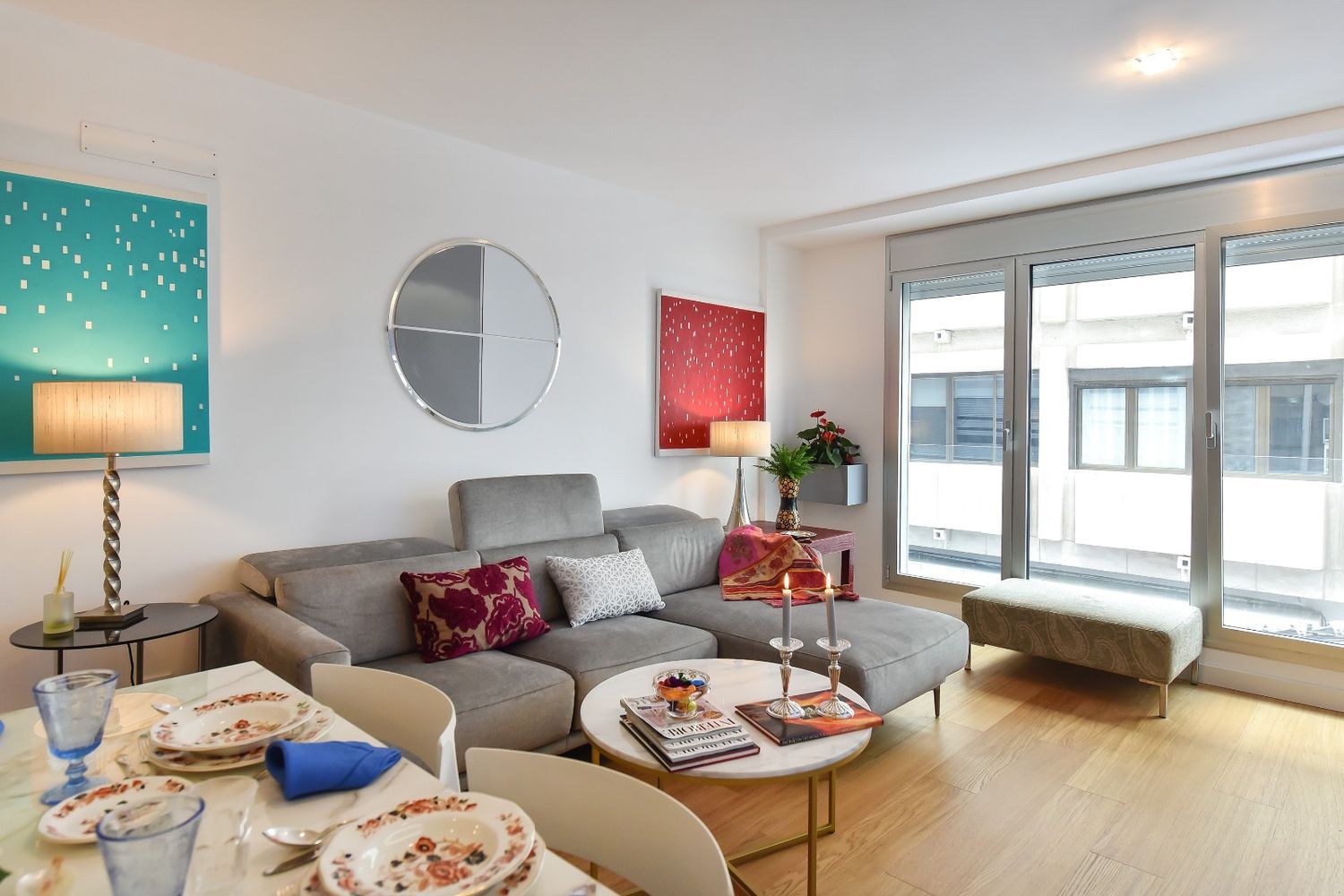 Piso en calle Doctor José Juan Megías, 7 - Foto 9