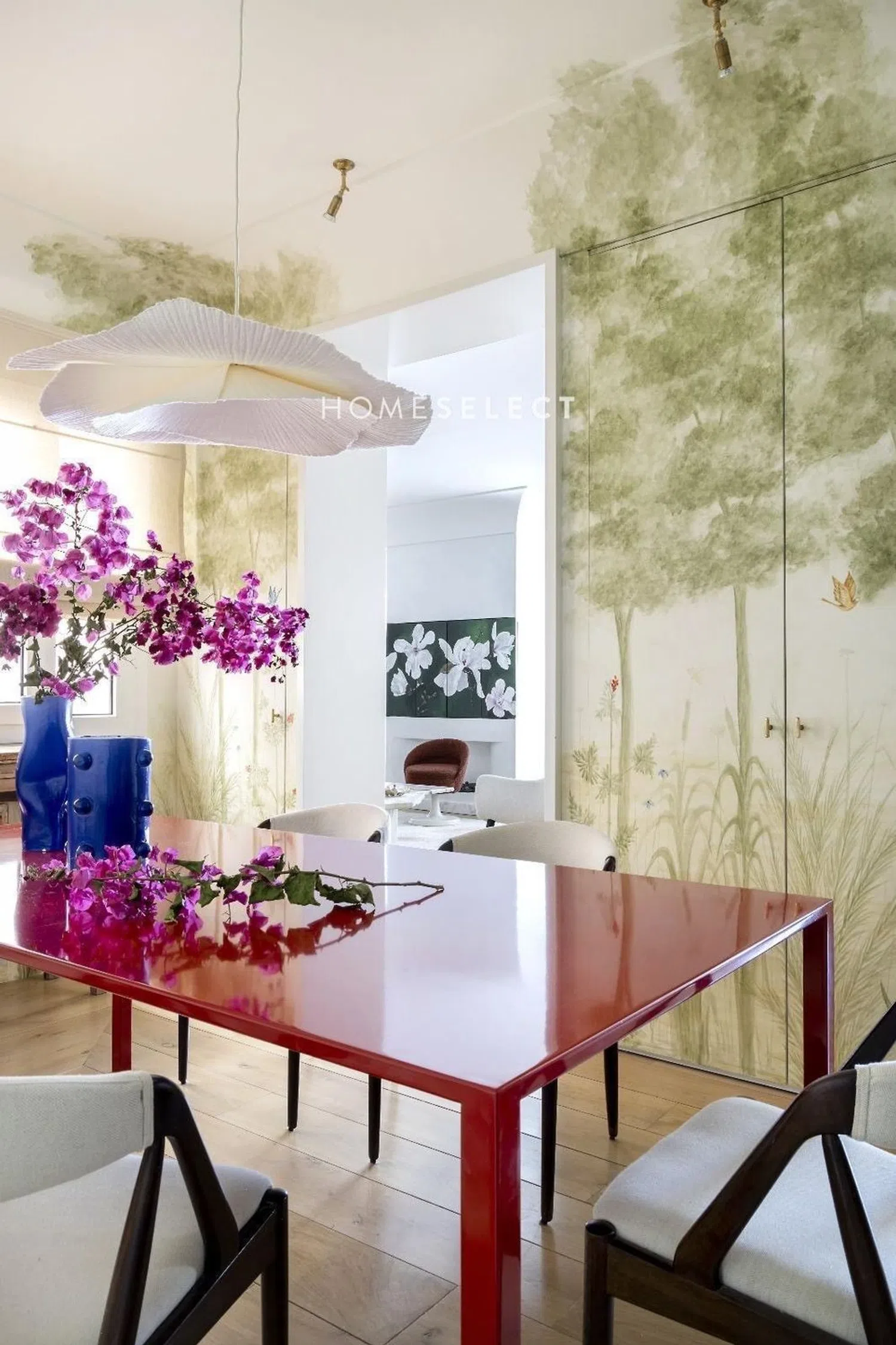 Piso en calle del Príncipe de Vergara - Foto 12