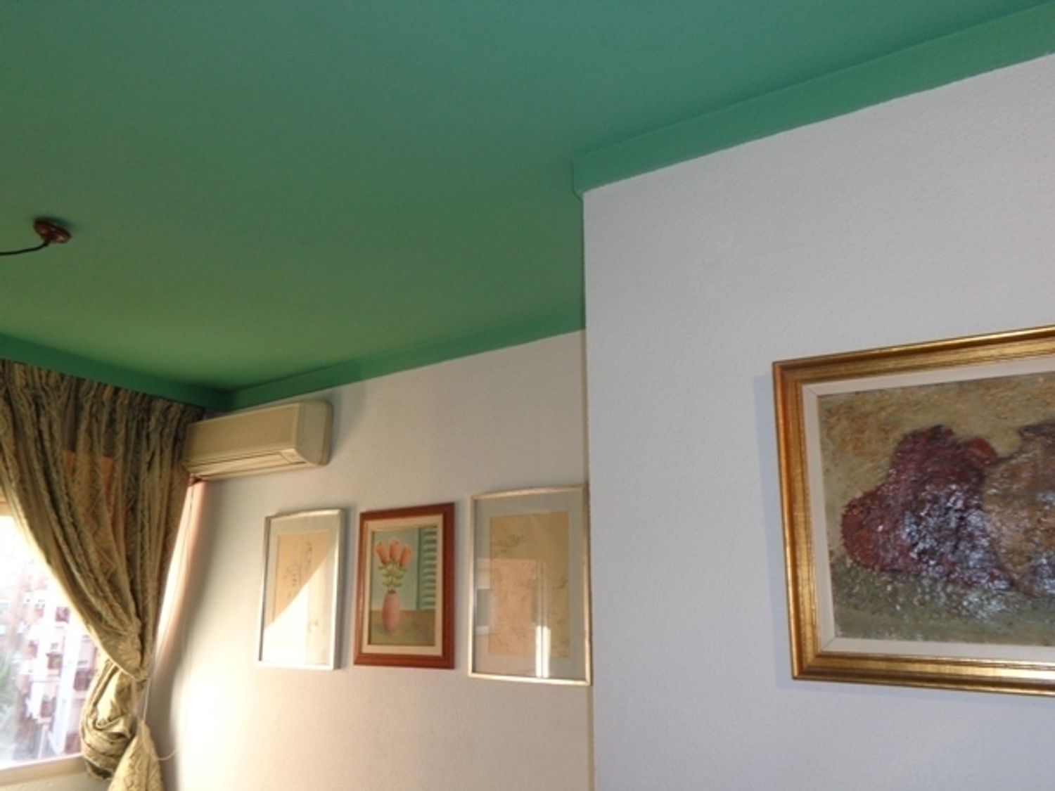 Piso en calle Gracia, 13 - Foto 7