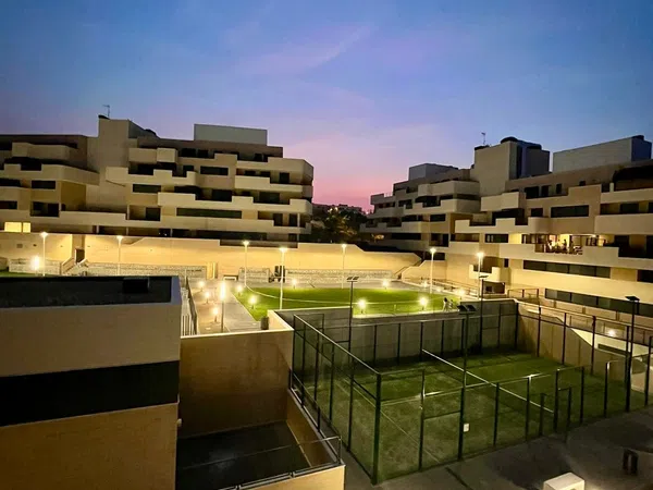 Dúplex en Calle del Ave, 7 - Foto 9