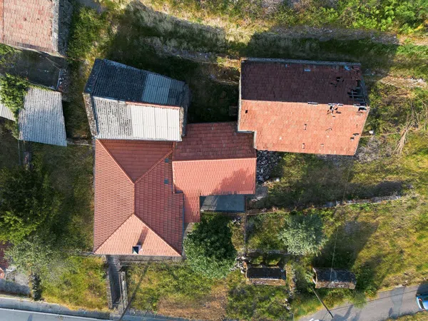 Casa rural en A Lama s/n - Foto 30