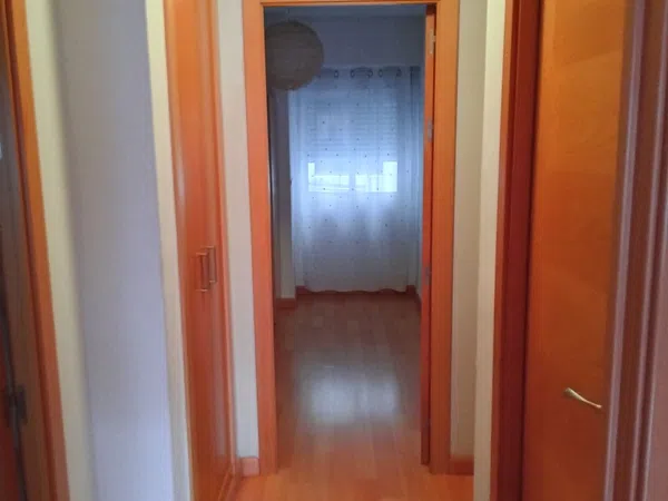 Piso en Calle de la Cruz del Sur, 28, La Florida Portazgo - Foto 15