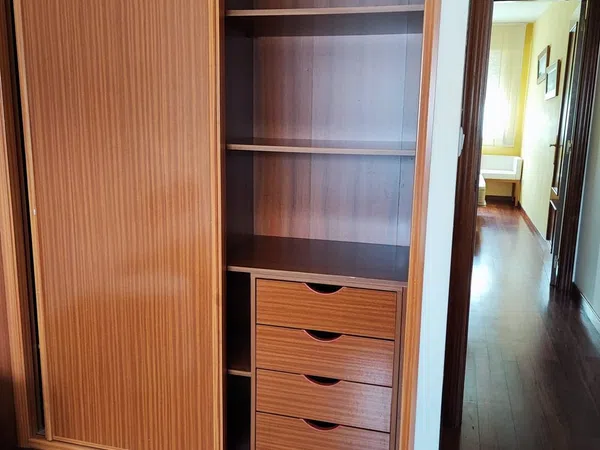 Piso en bertamirans, 1 - Foto 10