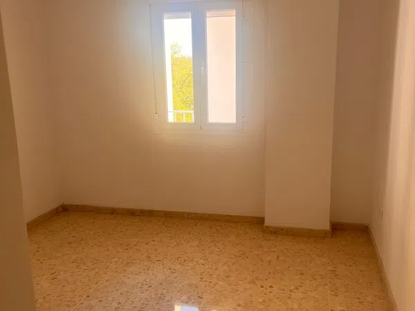 Piso en calle Cueva de Menga, 11 - Foto 10