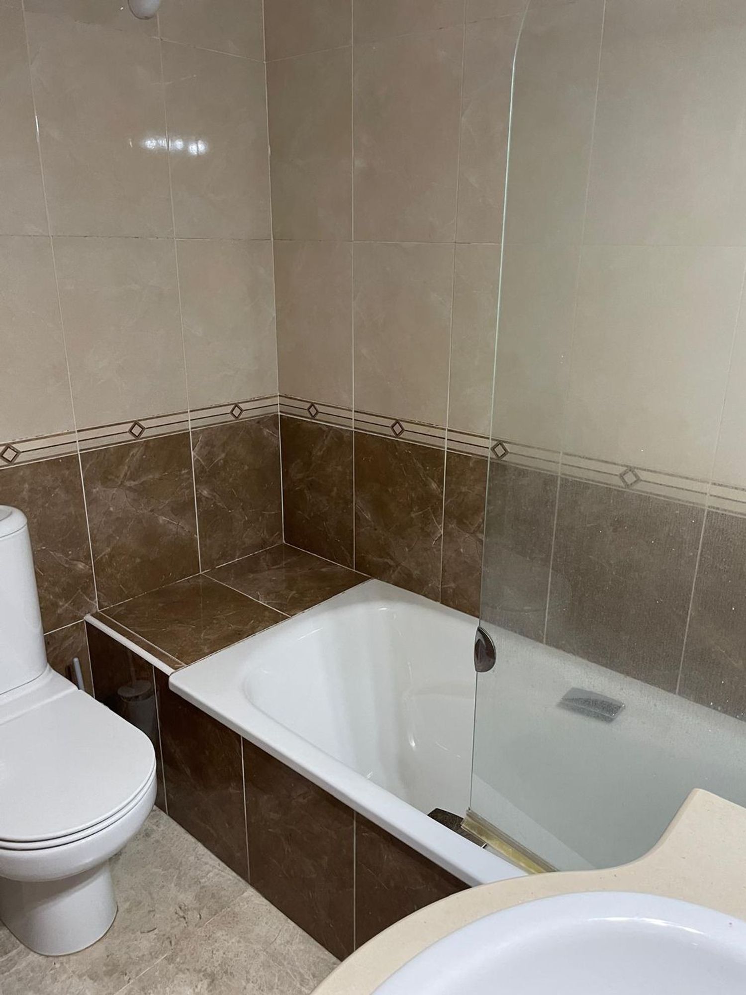 Piso en Pacs, Sant Julià, Sant Julià - Foto 10