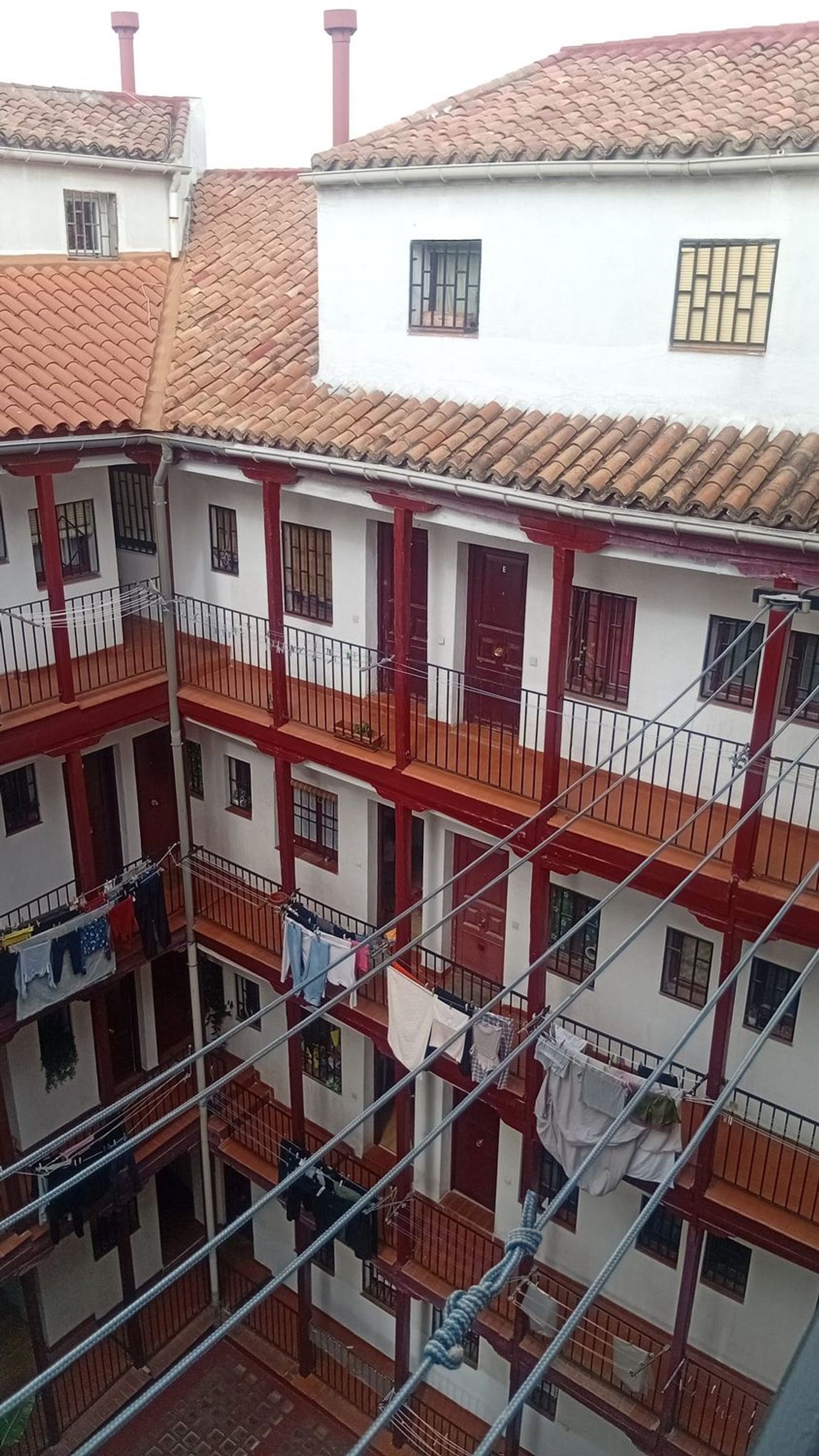 Dúplex en calle del Espíritu Santo, 21 - Foto 16