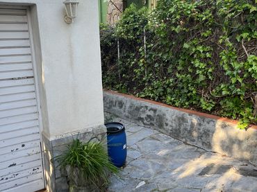 Chalet en  Carrer Montserrat 13 - Foto 4