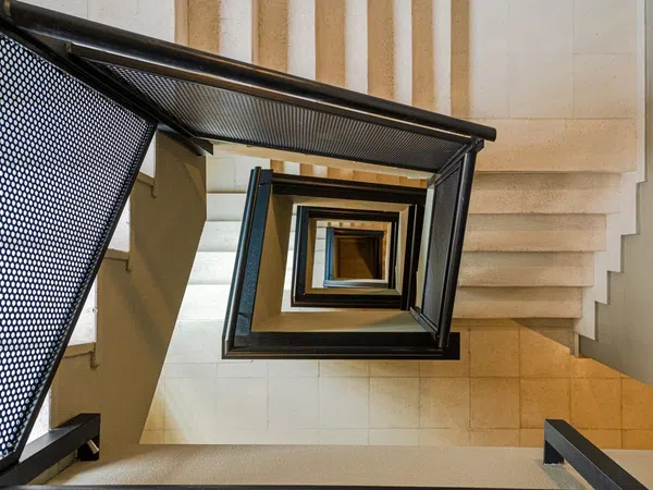 Piso en calle del Talgo - Foto 21