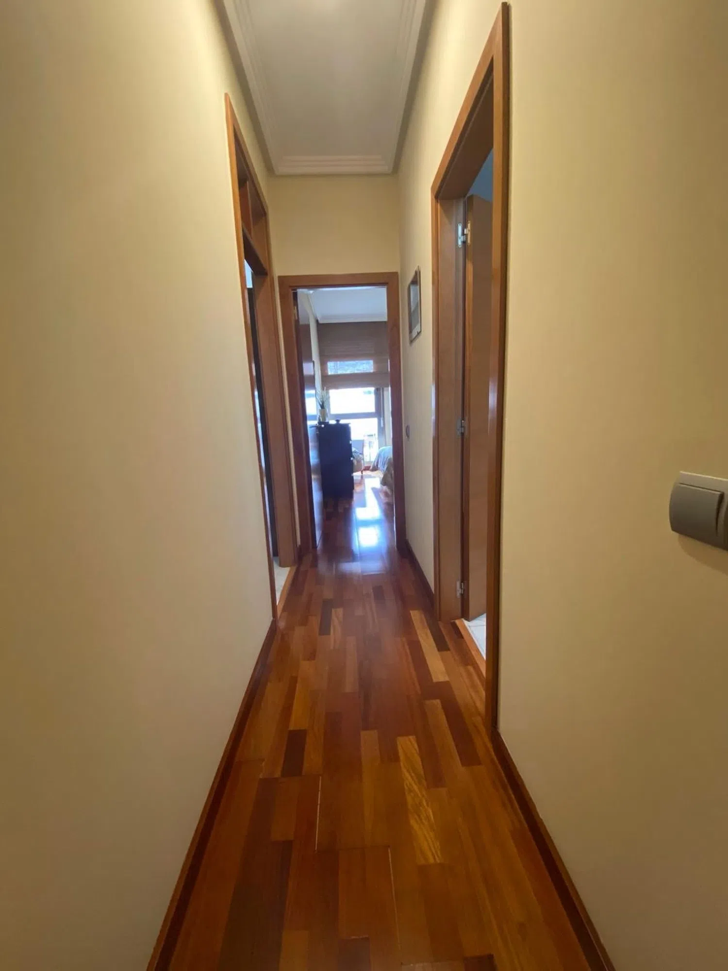 Piso en calle León y Castillo, 5 - Foto 9