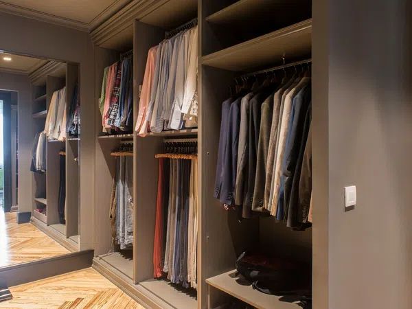 Piso en Barrio Castellana - Foto 12