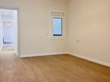 Piso en Sant Feliu de Llobregat - Foto 10