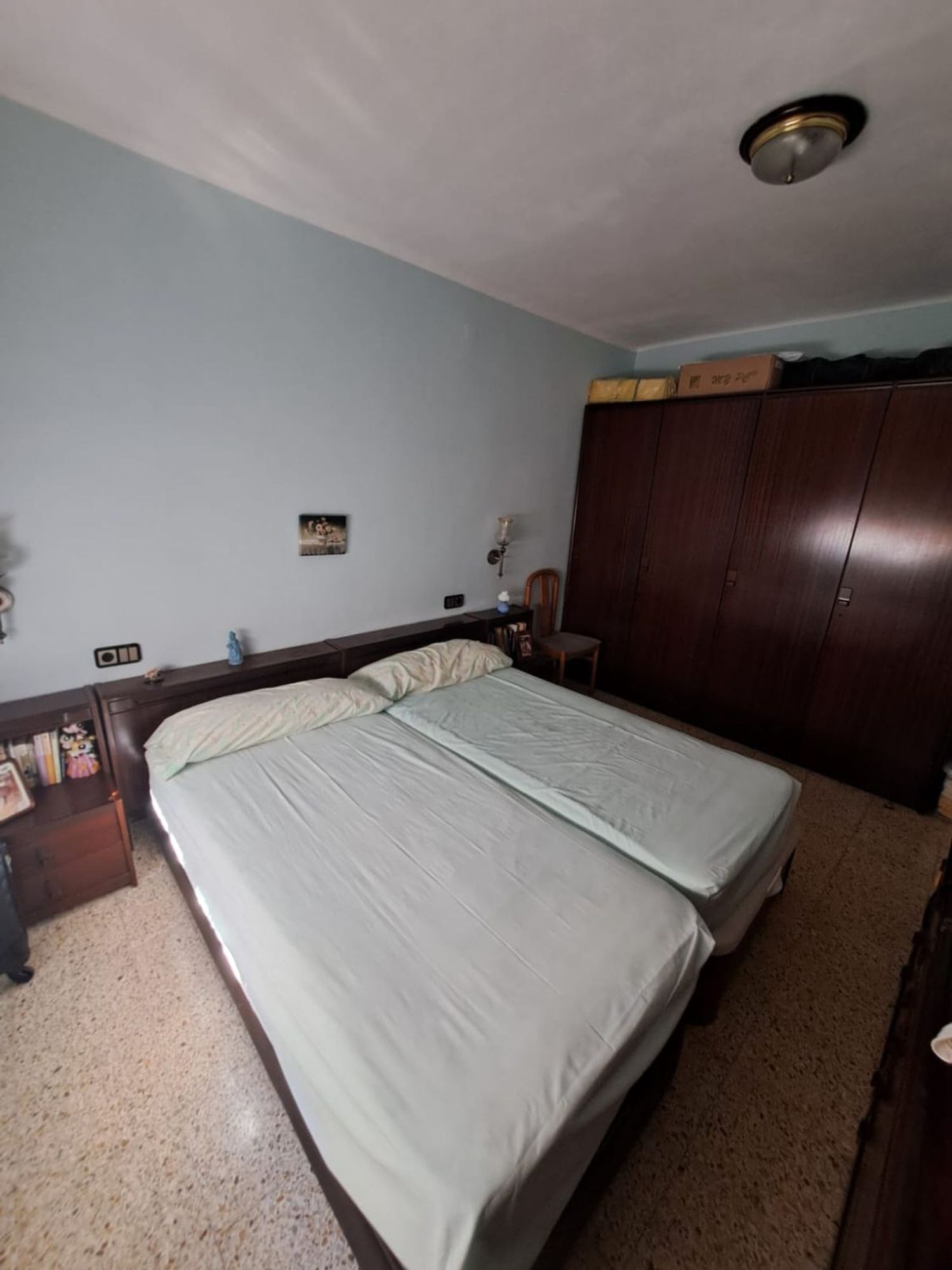 Piso en Zona Casagemes, 23 - Foto 10