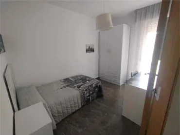 Piso en Poligono del Valle - Foto 4