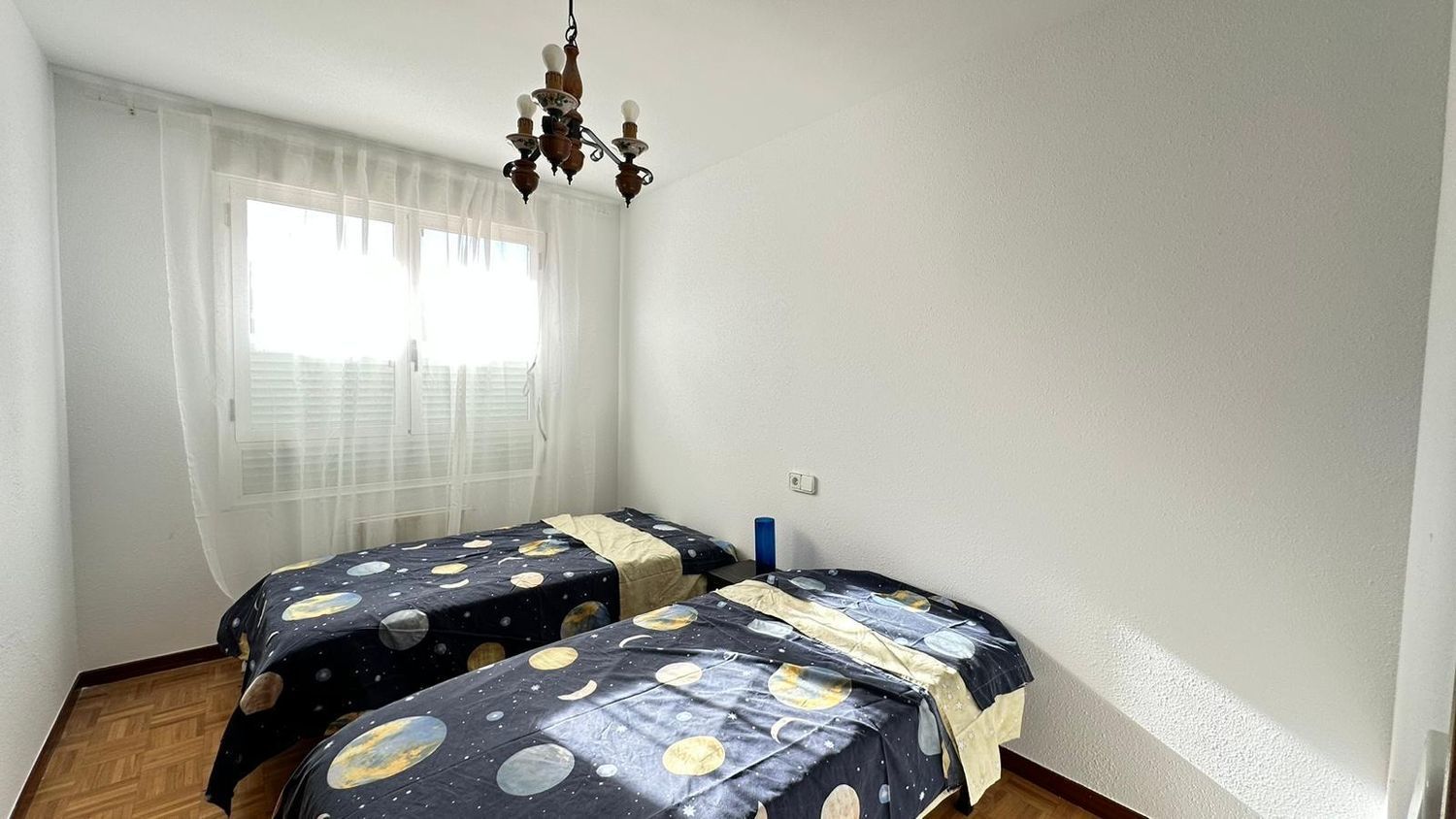 Piso en Gaya Nuño, 21, Santa Barbara-Barriada Yagüe, Santa Barbara-Barriada Yagüe - Foto 25