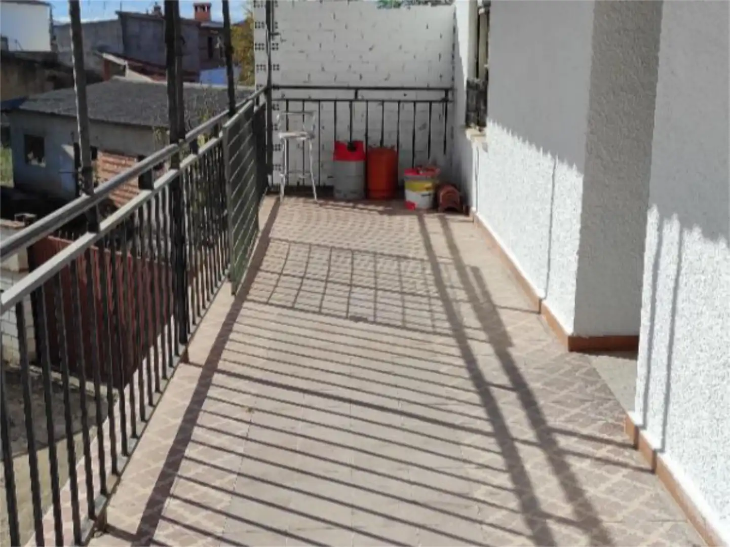 Piso en  Calle Arco San Ramón 8 - Foto 15