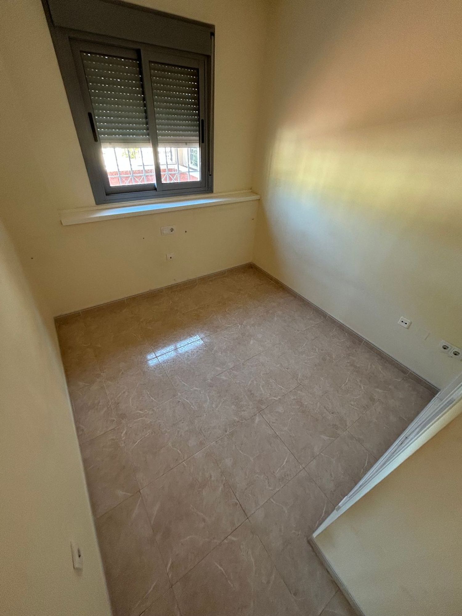 Piso en calle Gran Vía, 7 - Foto 9