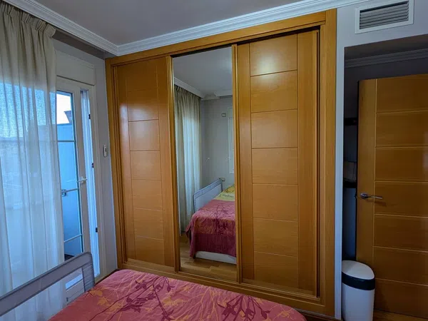Piso en Camino de Antequera - Foto 11