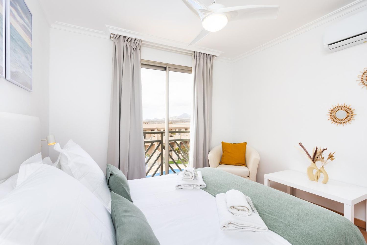 Piso en calle El Cano, 1 - Foto 4