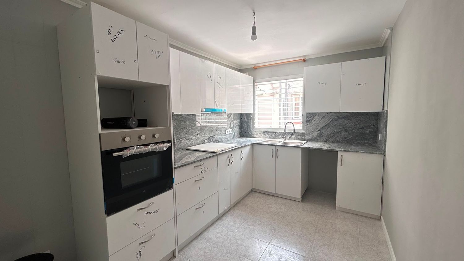 Piso en Rambla Nova, 31, Col-legis Nous, Col-legis Nous - Foto 14