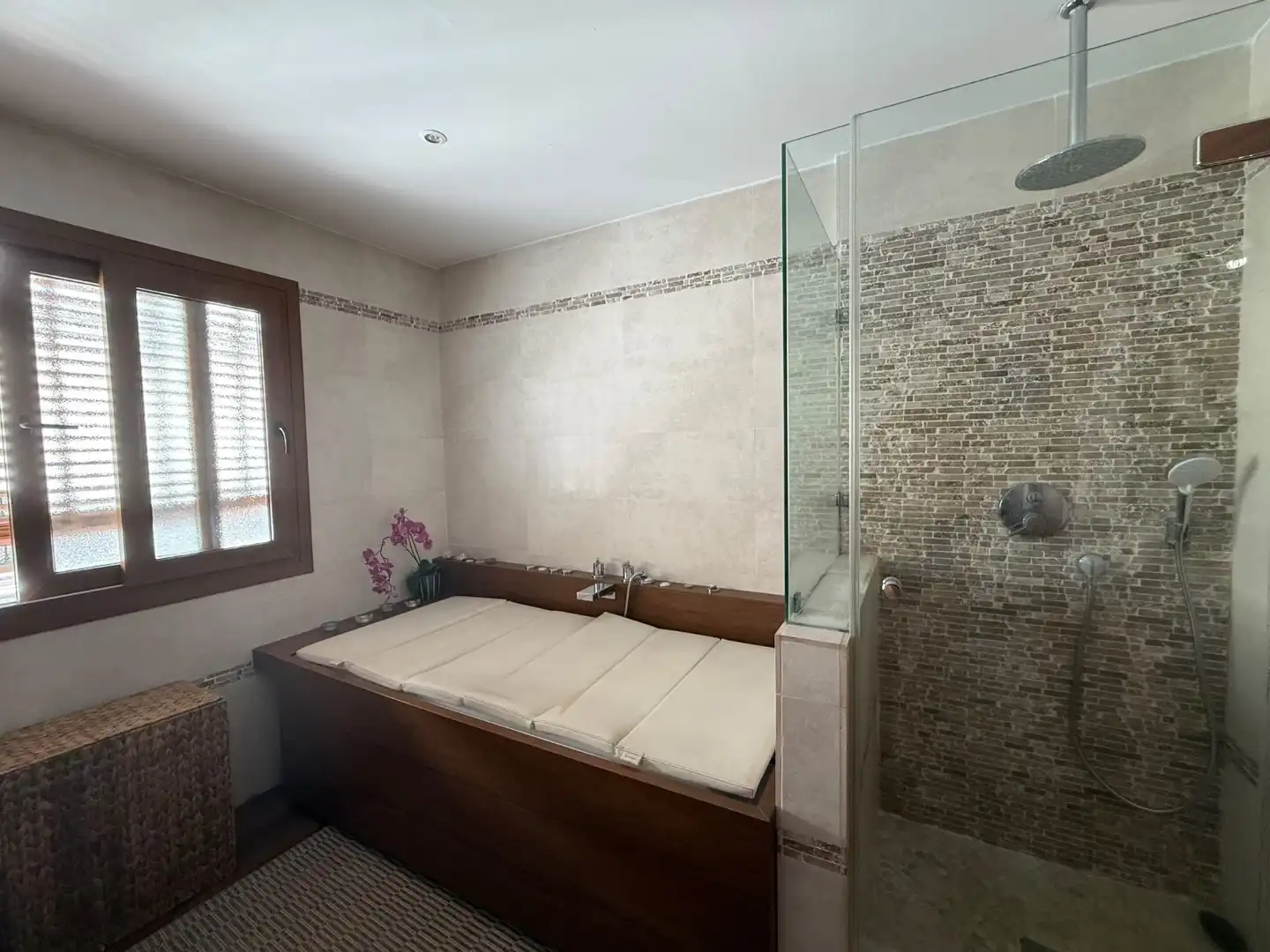 Apartamento en  Calle Juan Ramón Jiménez 43 - Foto 17