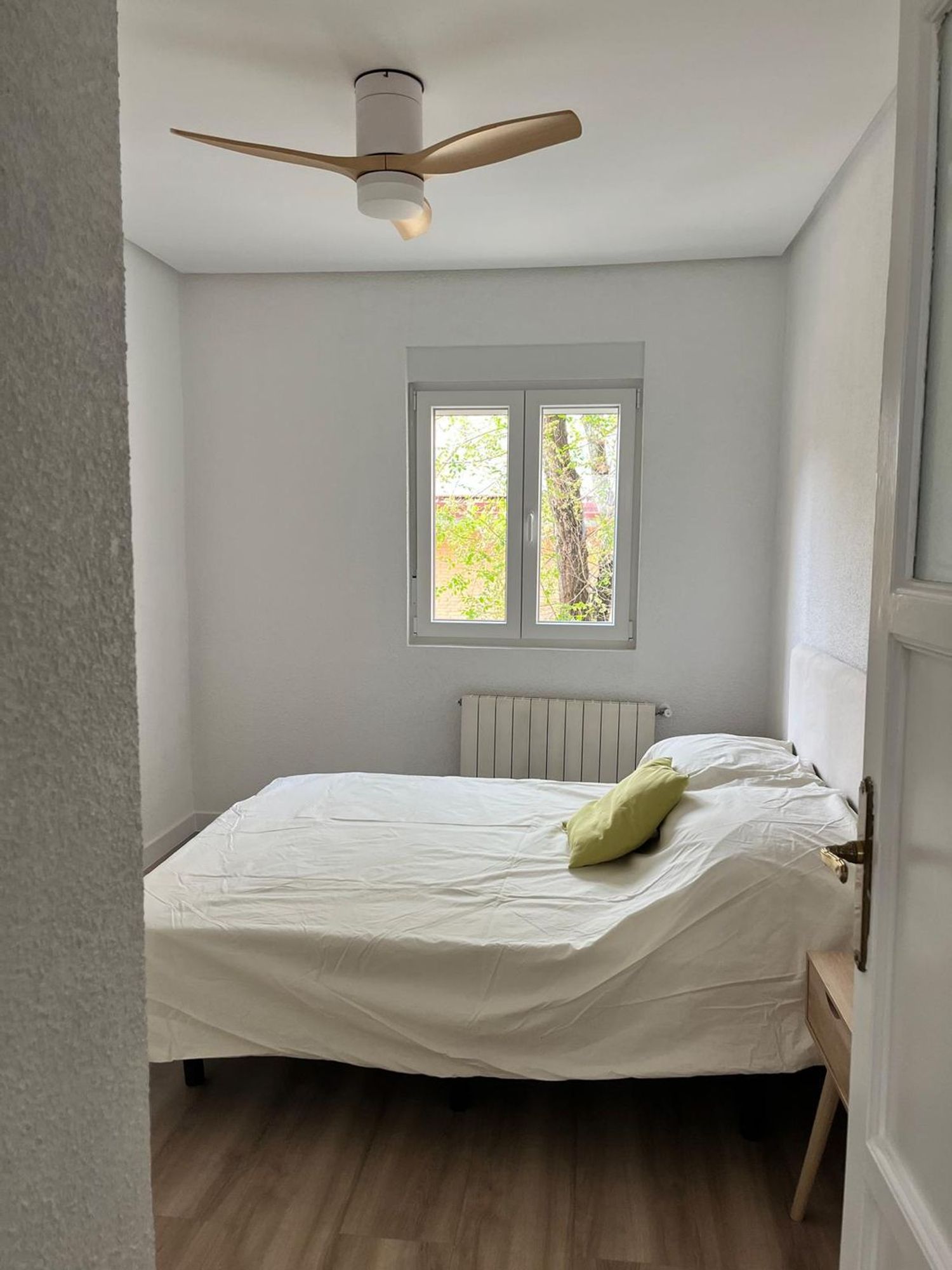 Piso en plaza Bami, 22 - Foto 13