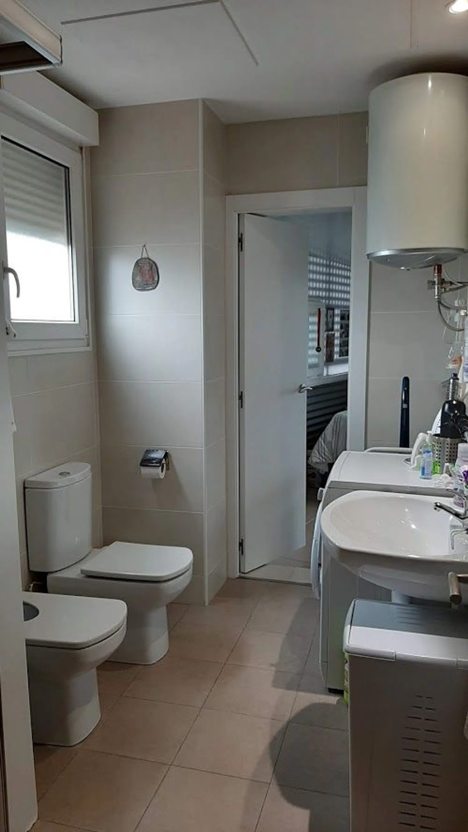 Ático en calle Argentina, 19 - Foto 13