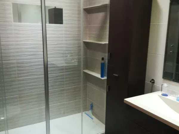 Piso en Plaza de la Concordia, Zona Parc Central - Hort de Trenor, Zona Parc Central - Hort de Trenor - Foto 11