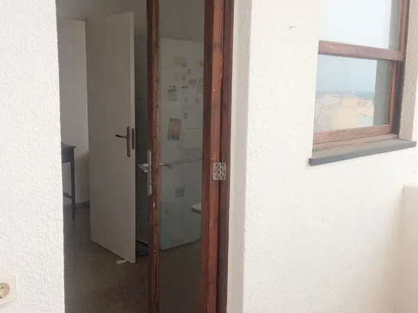 Piso en Coll d'En Rabassa - Foto 7
