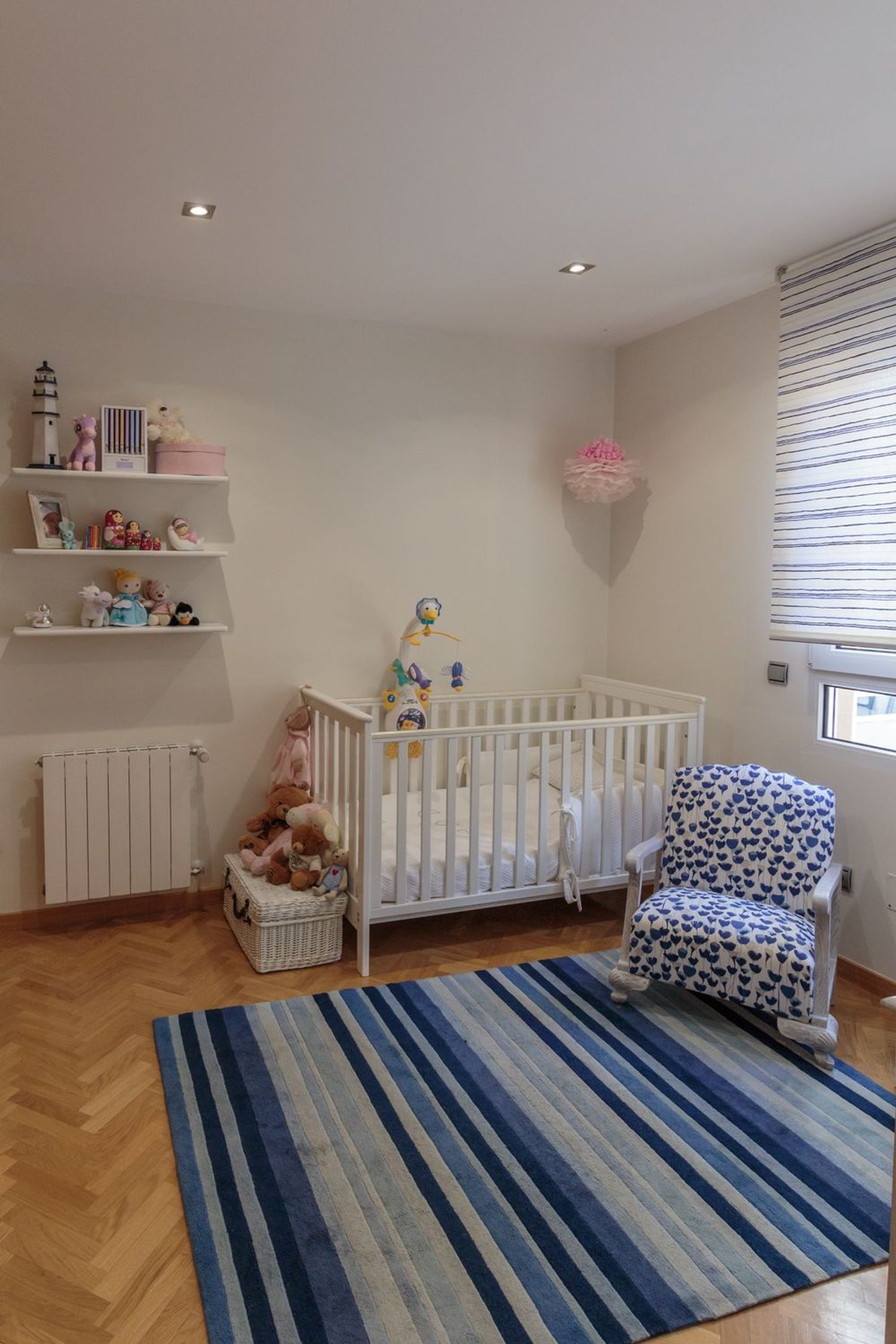 Piso en calle las Pozas, 118 - Foto 15