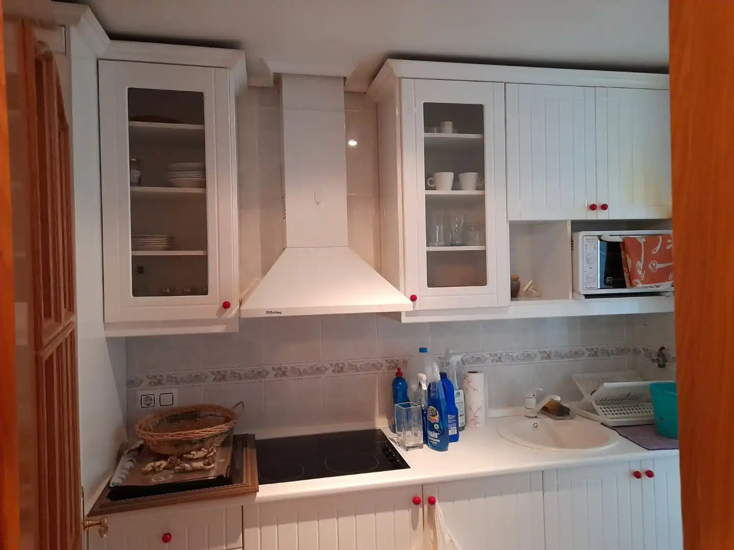 Apartamento en  Callejón de la Hoz 1 - Foto 11